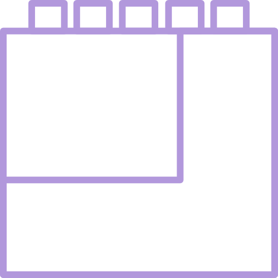 Booking and Reservation System