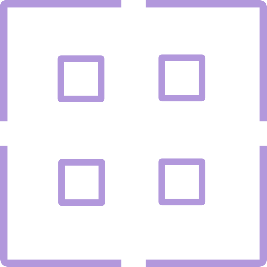 Social Media and Community Platform