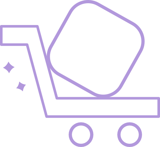E-Commerce Website