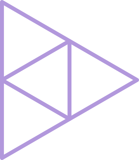 Content and Media Platform